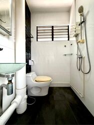 Blk 607 Yio Chu Kang Green (Ang Mo Kio), HDB 3 Rooms #501600401